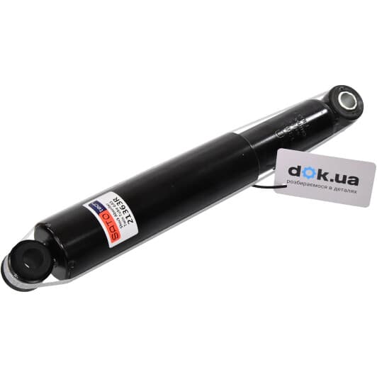 21363R SATO tech Амортизатор