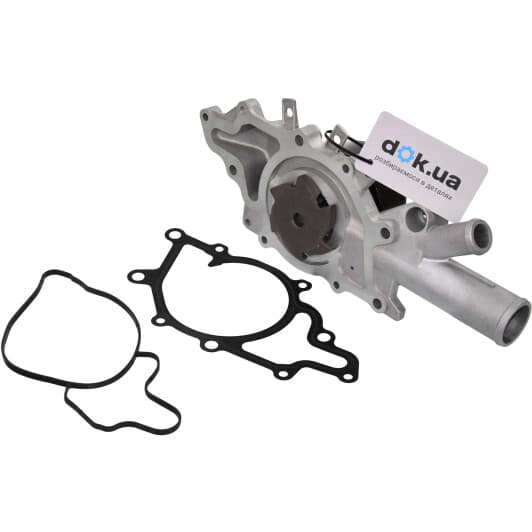 538020810 INA Помпа