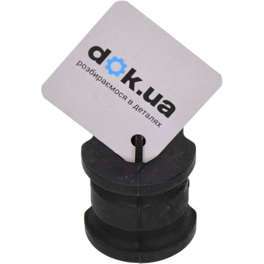 F8-6462 Optimal Втулка стабилизатора