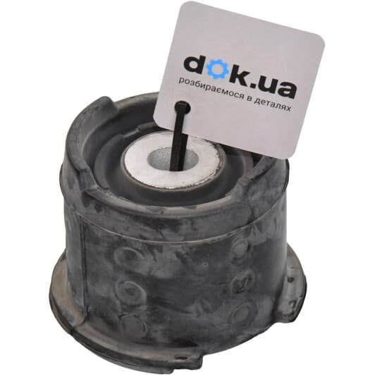 BM-SB-4522 MOOG Сайлентблок балки