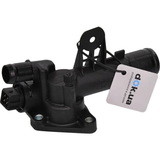 73352 Asam Термостат