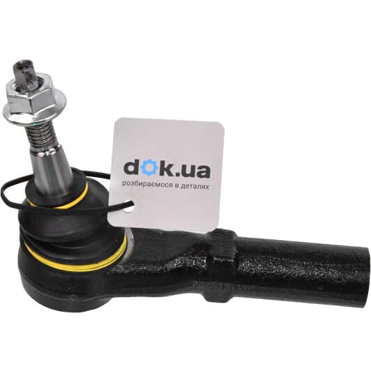 OP-ES-7415 MOOG Наконечник рулевой тяги