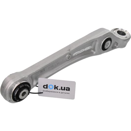 4263301 Lemförder Рычаг подвески