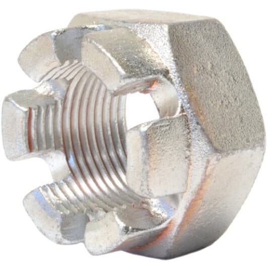 3885A009 Mitsubishi Комплект ступицы колеса