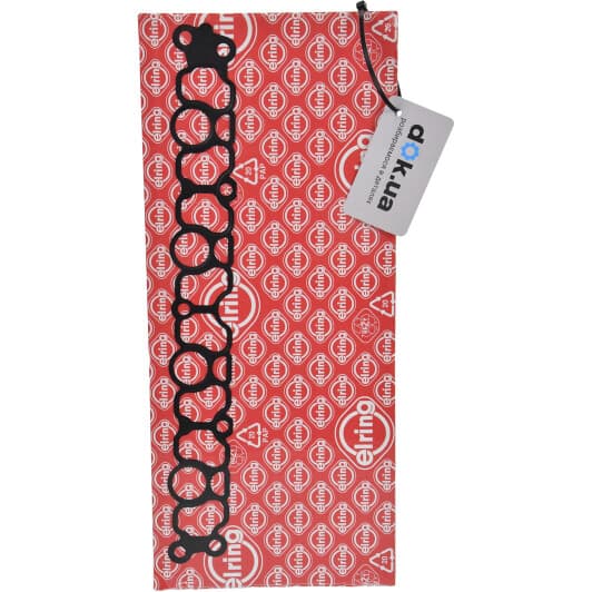 034.610 Elring Прокладка впускного коллектора