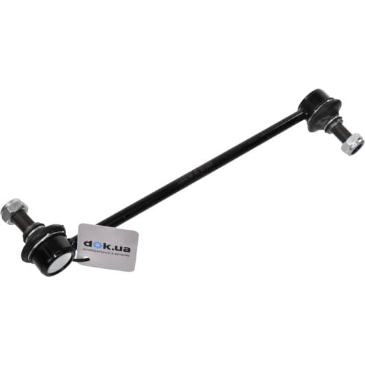 106204 Japko Стойка стабилизатора