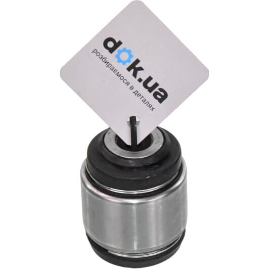 49402203 Corteco Сайлентблок рычага