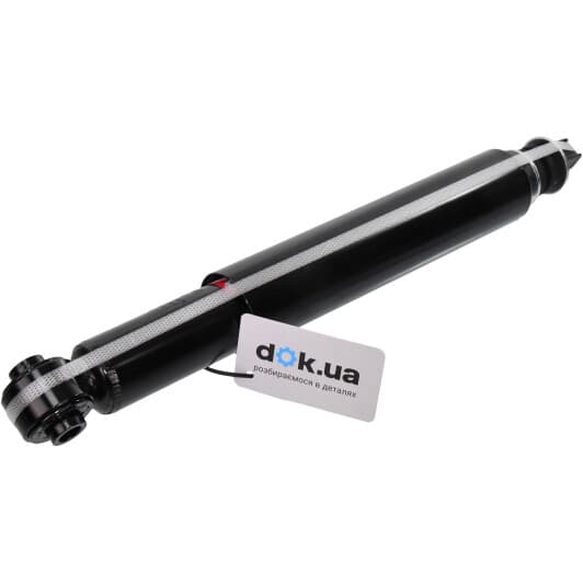 AG5047MT Magnum Technology Амортизатор