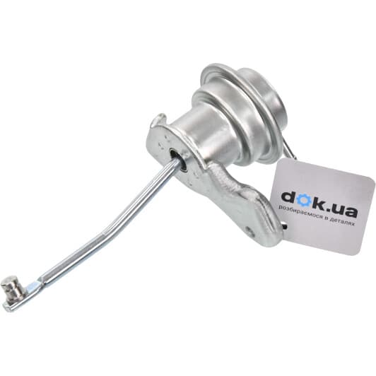 2061016609 Jrone Турбина