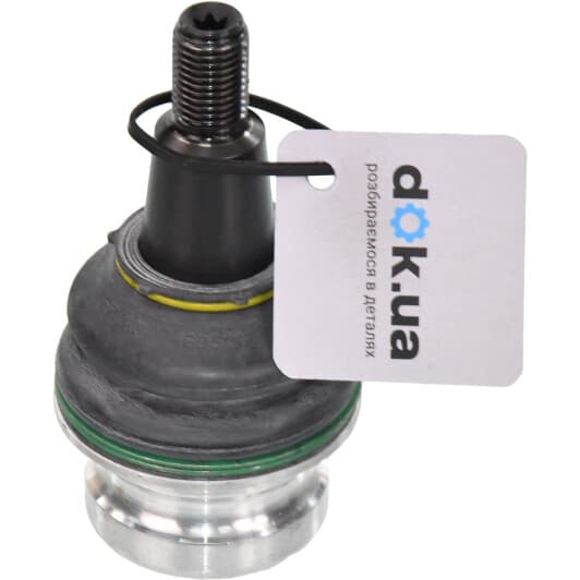 80a407689c VAG Шаровая опора