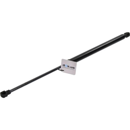 8175717 Lesjöfors Газовий упор багажника для Land Rover Discovery