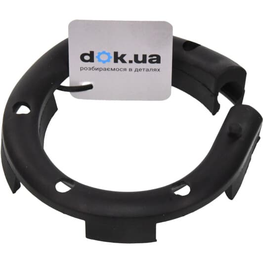 msicw5wlowr Febest Тарелка пружины