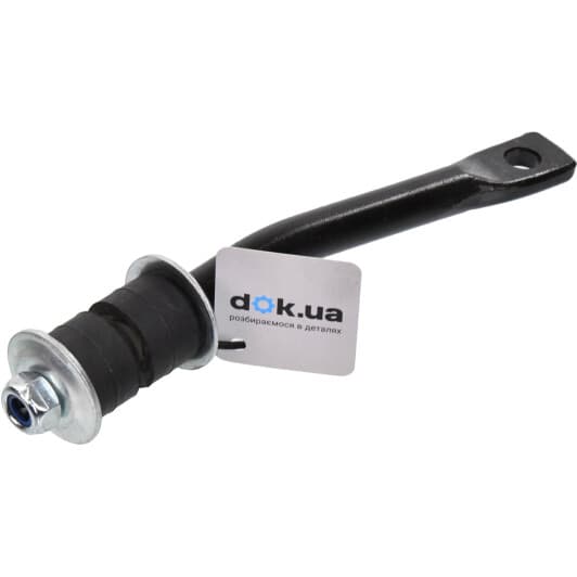 22304ap Applus Стойка стабилизатора