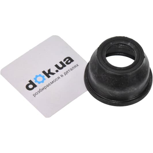 G03034565 Mazda Ремкомплект шарової опори