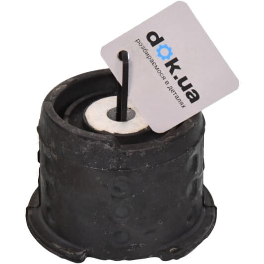 BM-SB-4521 MOOG Сайлентблок балки