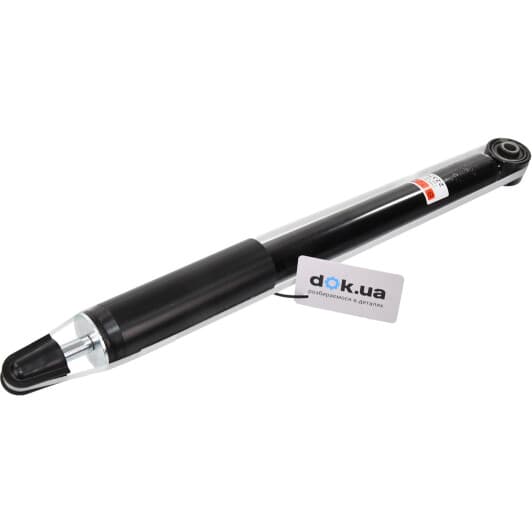 22376R SATO tech Амортизатор для Honda Civic