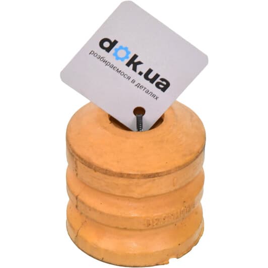 OPSM019 Kautek Automotive Отбойник амортизатора