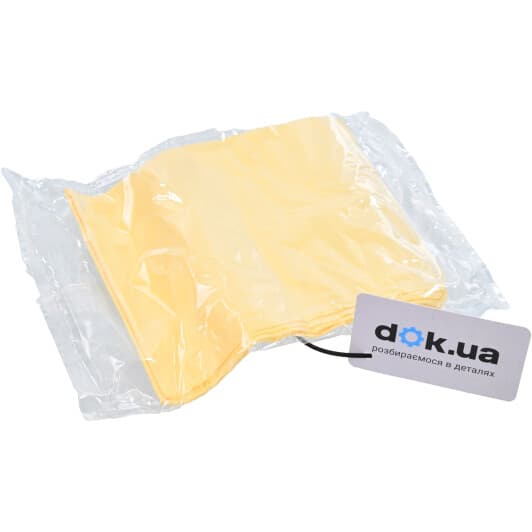 Серветка Carface DOCF23812 штучна шкіра 32х43 см