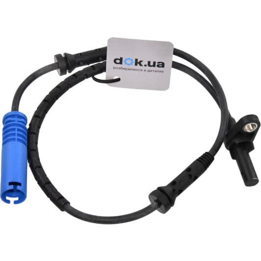 bf0321700032 Bapmic Датчик ABS для BMW X1