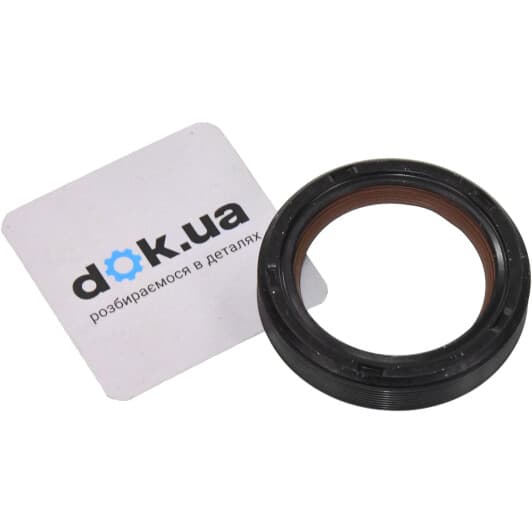 b19241 Borsehung Сальник коленвала