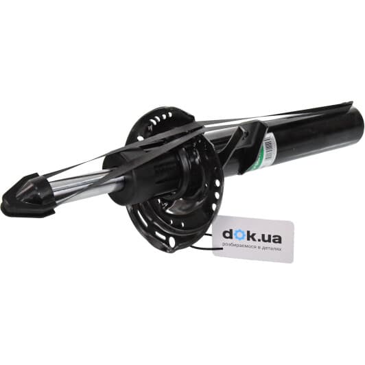 b19083 Borsehung Стійка амортизатора