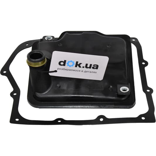 eg1122hd653 Hengst Filter Фільтр АКПП