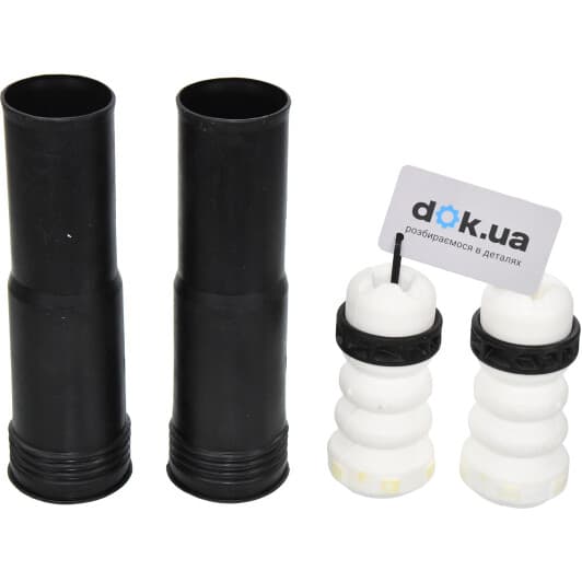 pk424 Monroe Комплект (пыльники + отбойники)