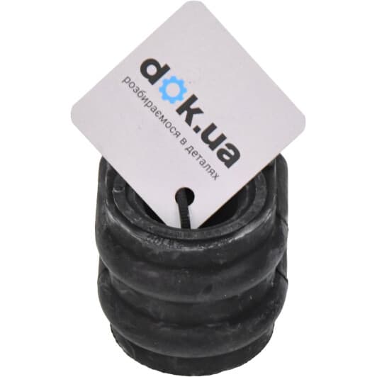 gv0341 CTR Втулка стабилизатора