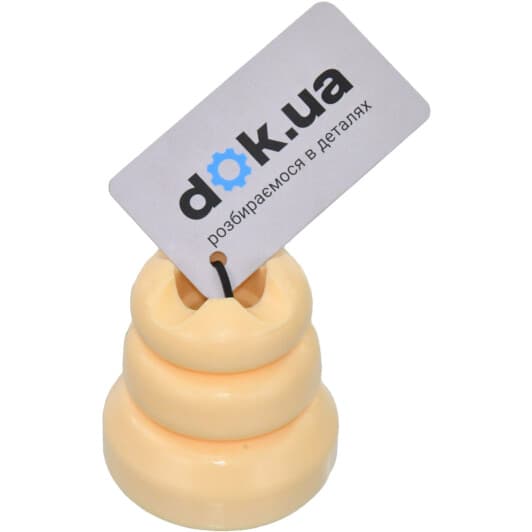 bf0320330051 Bapmic Відбійник амортизатора