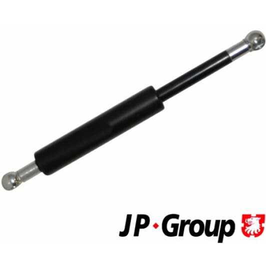4981200900 JP Group Газовый упор багажника