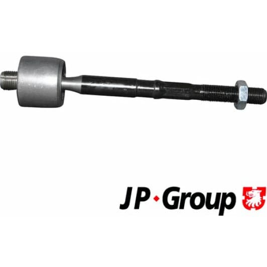 5144500200 JP Group Рулевая тяга