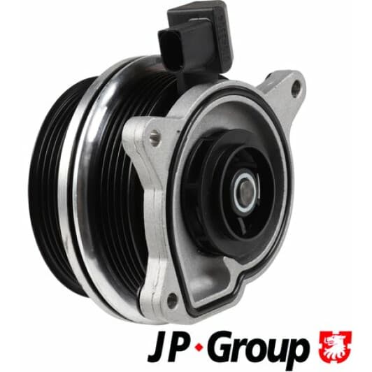1114111400 JP Group Помпа