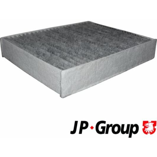1428102600 JP Group Фильтр салона