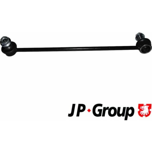1440401870 JP Group Стійка стабілізатора