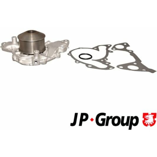 3914101100 JP Group Помпа
