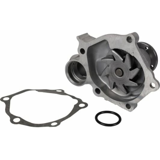 3914101900 JP Group Помпа