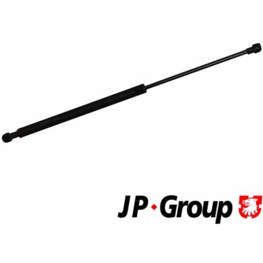 4181201500 JP Group Газовий упор багажника