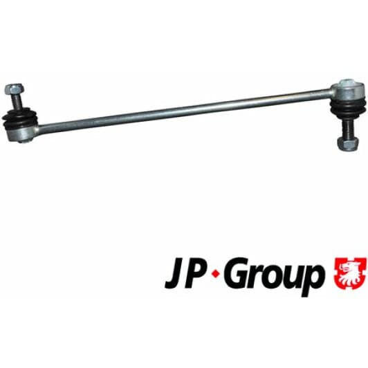 4940400500 JP Group Стойка стабилизатора