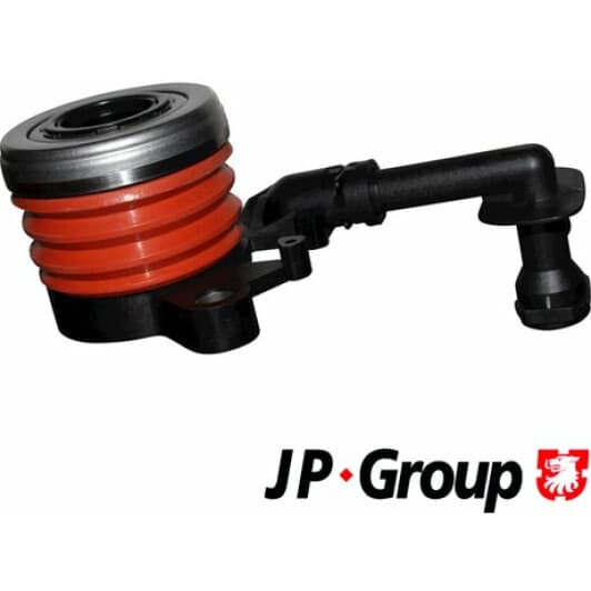 4030300200 JP Group Выжимной подшипник