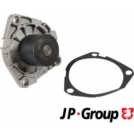 1214102800 JP Group Помпа