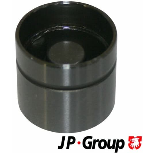 1511400200 JP Group Толкатель клапана