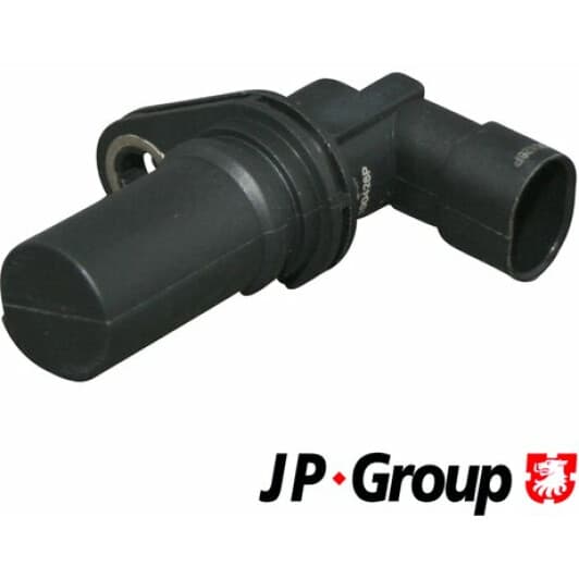 1293700400 JP Group Датчик положения коленвала