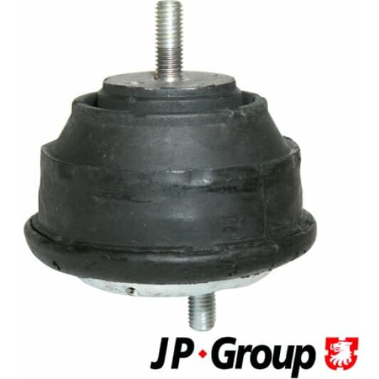 1417900800 JP Group Подушка двигателя