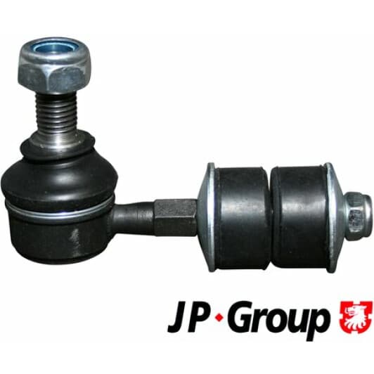 1240400310 JP Group Запчасть