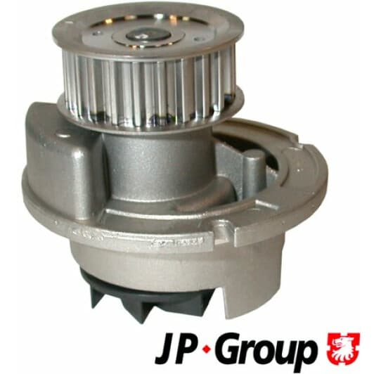 1214102200 JP Group Помпа