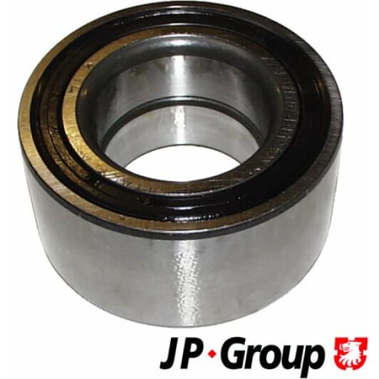 1141201200 JP Group Подшипник ступицы колеса