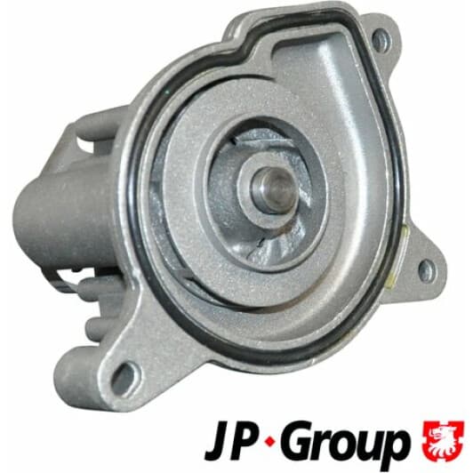1114104800 JP Group Помпа