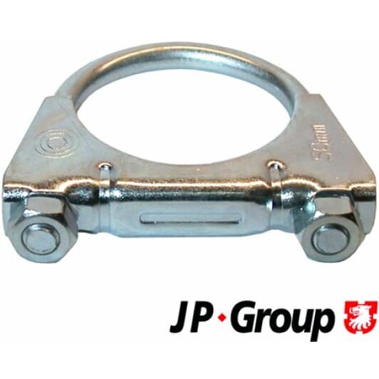 1221400300 JP Group Соединительные элементы