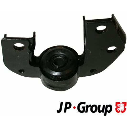 1240550570 JP Group Сайлентблок рычага