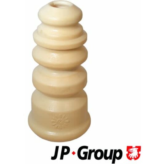 1152601300 JP Group Отбойник амортизатора